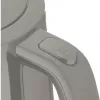Bollitore Amica 1,7 l 2200 W grigio