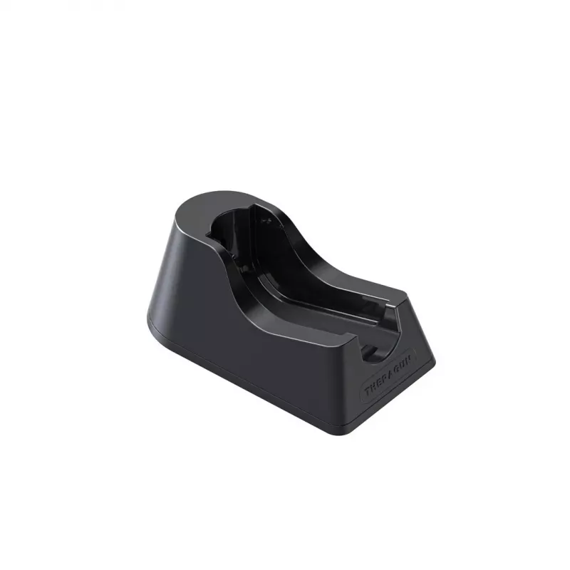 Base di ricarica Theragun Prime nero 1 pz.
