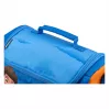 Audio Play Transporter - PAW Patrol, custodia