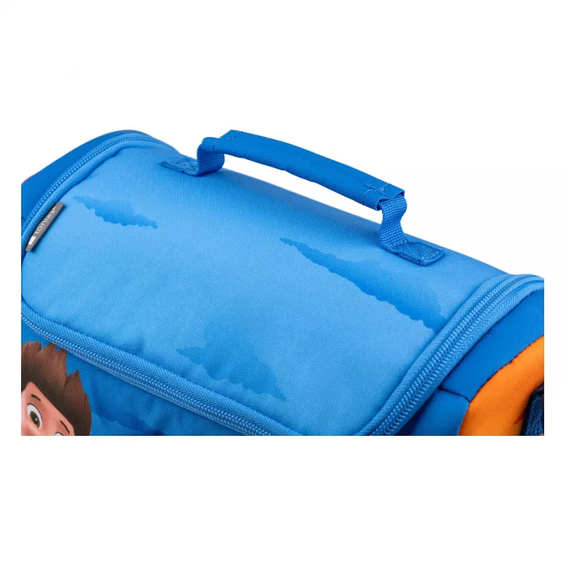 Audio Play Transporter - PAW Patrol, custodia