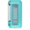 Case per computer Thermaltake The Tower 600 Mint Strawberry