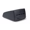 Rilevatore di banconote false Safescan 185-S nero
