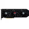 PowerColor Radeon RX 9060 XT 8GB scheda grafica