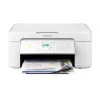 Epson Expression Home XP-4205 Stampante a getto d'inchiostro A4 5760 x 1440 DPI 10 pagine/min Wi-Fi
