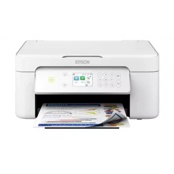 Epson Expression Home XP-4205 Stampante a getto d'inchiostro A4 5760 x 1440 DPI 10 pagine/min Wi-Fi