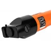 Martello NEO tools 14-031