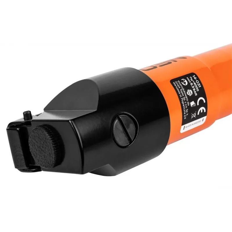 Martello NEO tools 14-031