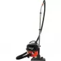 Aspirapolvere a traino Numatic HVR160-11 6 l 620 W (903372)