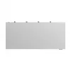 Router rete cellulare Teltonika RUTXR1