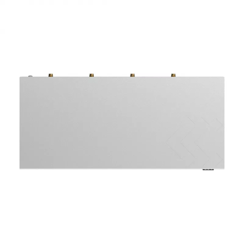Router rete cellulare Teltonika RUTXR1