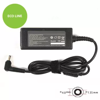 Alimentatore Extra Digital AS33F4014