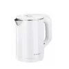 Prime3 SEK11 bollitore elettrico, 0,6 L, 800 W