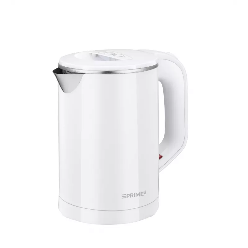 Prime3 SEK11 bollitore elettrico, 0,6 L, 800 W