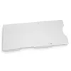 Pad termico EK Water Blocks Argento 1 pz
