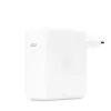 Alimentatore Apple 96W USB-C adattatore di ricarica compatibile con dispositivi Apple tipo: MacBook (Bulk) (MX0J2ZM/A)