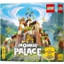Gioco LEGO Monkey Palace