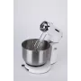 Frullatore JATA MZ670 acciaio inox