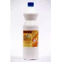 Detergente universale per pavimenti Nenurodyta P01-02-1-00, profumo floreale, 1 L