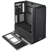 Case PC Lian Li Lancool 216-X Midi Tower nero