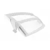 Amica - Bollitore KF 1011