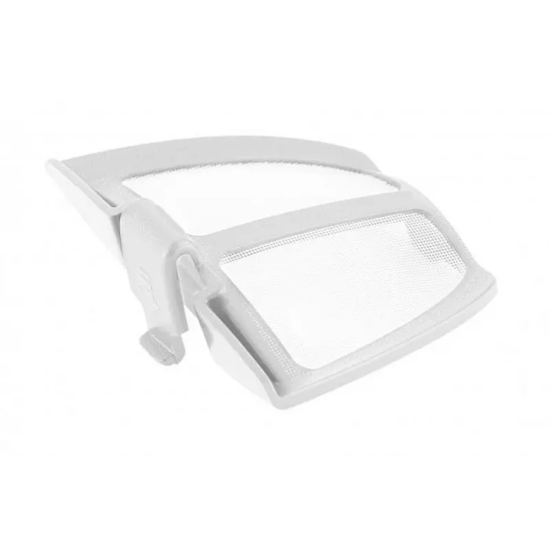 Amica - Bollitore KF 1011