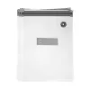 Griglia elettrica Jata HACC4542 con superficie antiaderente e temperatura regolabile