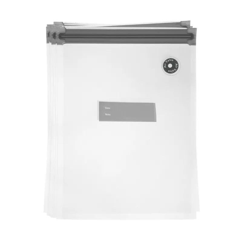 Griglia elettrica Jata HACC4542 con superficie antiaderente e temperatura regolabile
