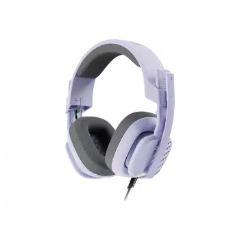 Cuffie ASTRO Gaming A10