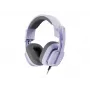 Cuffie ASTRO Gaming A10