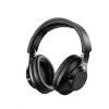 Cuffie Bluetooth Awei A997BL