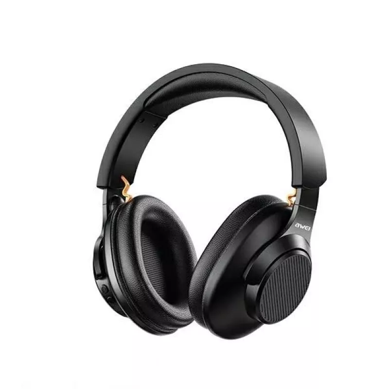 Cuffie Bluetooth Awei A997BL