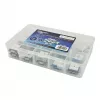 Kit breakout Cobbler ALLNET ALL-BRICK-0374 accessorio per scheda di sviluppo