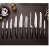 Coltello da cucina Fiskars 1051748