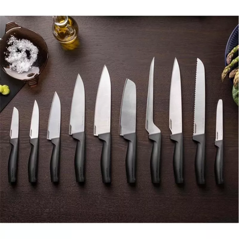 Coltello da cucina Fiskars 1051748