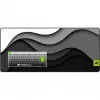 Sharkoon SKILLER SGK50 S3 Design Bundle D5 set tasti e tappetino mouse