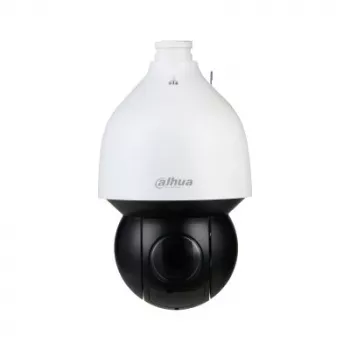 Telecamera di sorveglianza Dahua Technology WizSense SD5A232GB-HNR telecamera di sorveglianza a cupola IP per interni ed esterni 1920 x 1080 pixel soffitto/parete/palo