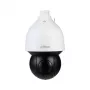 Telecamera di sorveglianza Dahua Technology WizSense SD5A232GB-HNR telecamera di sorveglianza a cupola IP per interni ed esterni 1920 x 1080 pixel soffitto/parete/palo