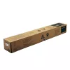 Sharp MX-2310U cartuccia toner 1 pz. originale nero
