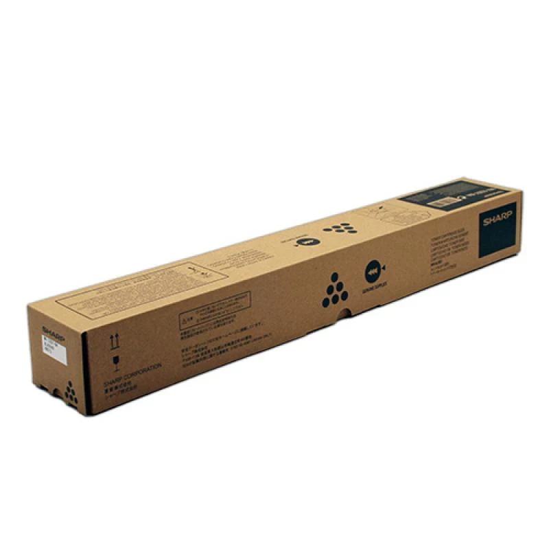 Sharp MX-2310U cartuccia toner 1 pz. originale nero
