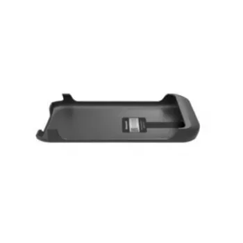 Supporto RFID Honeywell IH25-BR-5 compatibilità ScanPal EDA52