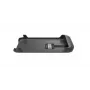 Supporto RFID Honeywell IH25-BR-5 compatibilità ScanPal EDA52