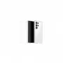 Kit starter per Samsung Galaxy S26 Ultra – cover Mobeen, vetro temperato, caricabatterie 25W