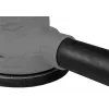 Levigatrice per pavimenti Graphite 59G348