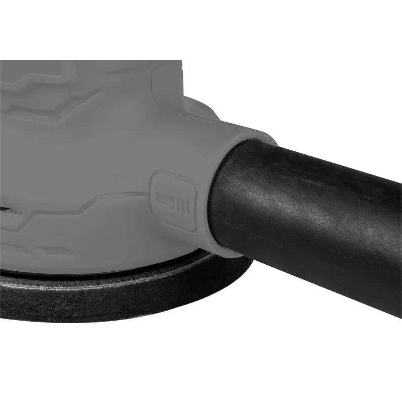 Levigatrice per pavimenti Graphite 59G348