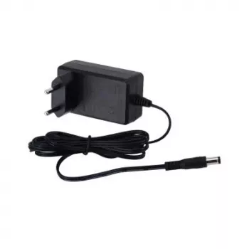 Alimentatore 12V 1A/PFM320-010EN Dahua
