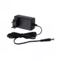 Alimentatore 12V 1A/PFM320-010EN Dahua