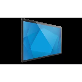 Elotouch 5054L monitor LCD widescreen 50 pollici