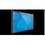 Elotouch 5054L monitor LCD widescreen 50 pollici