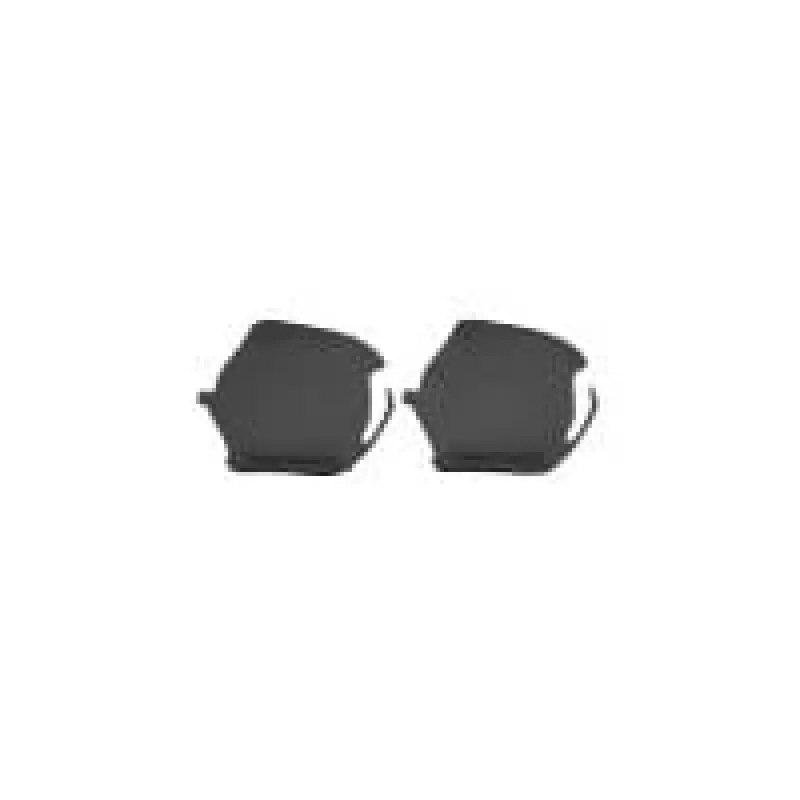Zebra KIT-MPV-MD3SPR1-5 ricambio/accessorio per stampante/scanner 10 pz.