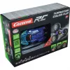 CARRERA RC Turnator Color Flip Auto acrobatica